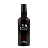American Crew Alternator 100ml
